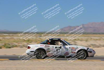 media/Oct-15-2023-Lucky Dog Racing Chuckwalla (Sun) [[f659570f60]]/2nd Stint Turn 9 Inside/